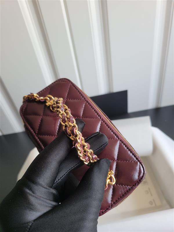 2026131222448243 650